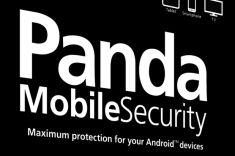 Panda Mobile Security: Sicherheitspaket für Android-Geräte