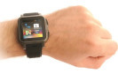 IconBit stellt mit der Callisto 100 seine erste Smartwatch vor. Das Android-Gerät verfügt über einen Dualcore-Prozessor und lässt dank SIM-Kartenslot auch ohne Smartphone nutzen.