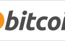 Online-Geldgeschäfte: Sicherheitsrisiken bei Bitcoin-Währung