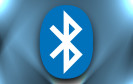 Mit dem Update des Bluetooth-Standards auf die Version 4.1 soll die Drahtlos-Technologie das Zusammenspiel mit LTE unterstützen und bereit für das Internet der Dinge sein.