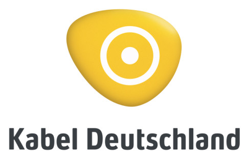 Kombitarife: Rundum-Sorglos-Pakete von Kabel Deutschland