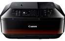 Canon Pixma MX-725: Neues 4-in-1 Druckersystem von Canon