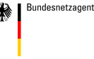 Bundesnetzagentur: Deutsche Breitbandversorgung wird besser