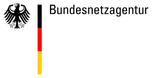 Bundesnetzagentur: Deutsche Breitbandversorgung wird besser