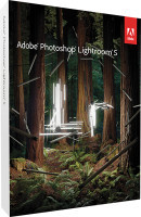 Adobe Lightroom: Das Programm kostet zwar 120 Euro, ist bei der Entwicklung von RAW-Aufnahmen aber auch der beste Helfer