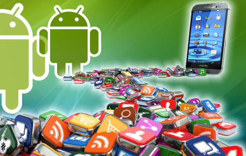 Sie haben ein neues Android-Smartphone oder -Tablet bekommen? Wir haben die passenden Apps dafür! com! stellt Ihnen 15 Anwendungen vor, die auf keinem Androiden fehlen sollten.
