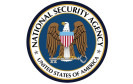 NSA-Affäre: 10 Millionen Dollar für Hintertür