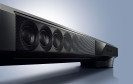 Audio: Drei neue Soundsysteme von Yamaha