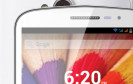 Iconbit: Android-Smartphone mit Full-HD-Display