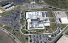 NSA-Affäre: Spezialeinheit für Lauschangriffe