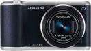 Mit der Galaxy Camera 2 (GC200) stellt Samsung kurz vor der CES 2014 den Nachfolger der Galaxy Cam vor. Die Kamera basiert auf Android 4.3 und bietet eine Auflösung von 16 Megapixel sowie einen 21-fach-Zoom.
