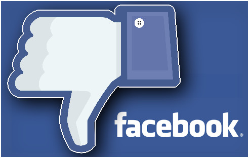 Wertet Facebook private Nachrichten von Nutzern aus, um die Daten an Werbetreibende zu verkaufen? Das werfen User in den USA dem sozialen Netzwerk in einer Klage vor.