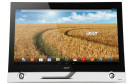 Acer TA272 HUL: Komplett-PC mit Android-Betriebssystem