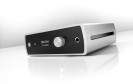 Denon DA-300USB: USB-Soundmodul für High Definition Audio