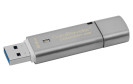 Kingston USB-Sticks: USB-Stick als Datensafe