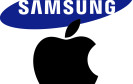 Apple vs. Samsung: Patentstreit geht in die Schlichtungsphase