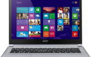 Acer Aspire S3-392: Ultrabook für unter 1000 Euro