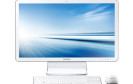 Ativ One 7 2014: Samsung frischt All-in-One-PC auf 