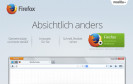 Mozilla Firefox: Echtheitsprüfung für Firefox-Code