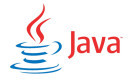 Computersicherheit: Oracle will Java-Sicherheitslücken schließen 