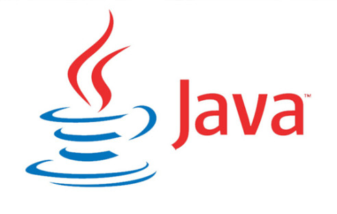 Computersicherheit: Oracle will Java-Sicherheitslücken schließen 