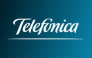 "Universal Wi-Fi": Telefónica kündigt weltweite WLAN-Hotspots an