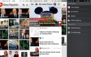Nachrichten-App: News Republic 4.0 personalisiert Online-News