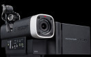 Zoom Q4: Full-HD-Camcorder mit Stereomikrofonen