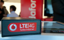 Die Verbrauchzentrale Sachsen hat angekündigt, den LTE-Anbieter Vodafone zu verklagen. Hintergrund ist die Drosselung des LTE-Tempos bei Erreichen eines bestimmten Datenvolumens – trotz Flatrate.