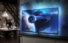 Wirtschaft: Philips zieht sich aus TV-Geschäft zurück
