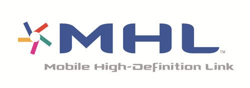 MHL: MHL steht für Mobile High-Definition Link. Der Anschluss-Standard überträgt Bild und Ton vom Smartphone und lädt es gleichzeitig auf