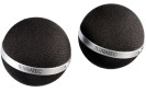 Terratec: Bluetooth-Lautsprecher mit Extrafunktionen