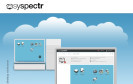 Syspectr: PC- und Server-Überwachung von O&O Software