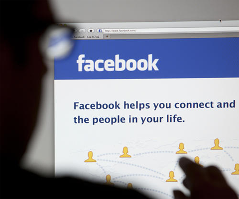 Die erste Dekade ist geschafft: Am 4. Februar 2014 feiert Facebook, das Social Network mit den meisten Nutzern weltweit, seinen zehnten Geburtstag.