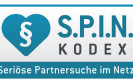 S.P.I.N.-Kodex: Gütesiegel für Online-Partnervermittlungen