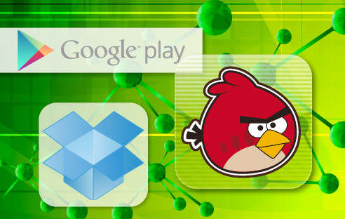 Nur wenige Tage nachdem der Entwickler Dong Nguyen sein beliebtes Spiel „Flappy Bird“ aus den App-Stores genommen hat, tauchen die ersten Kopien mit Trojanern auf.