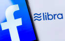 Facebooks Libra-Projekt