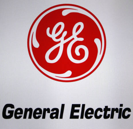 General Electrics (GE)