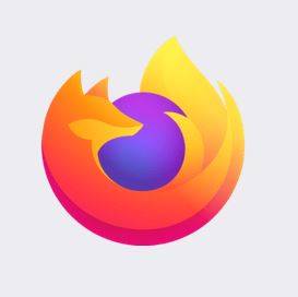 Neues Firefox-Logo