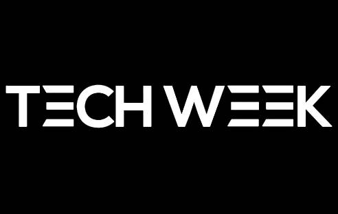 TechWeek