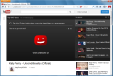 Youtube-Musikvideos sind in Deutschland oft gesperrt. Die kostenlose Firefox-Erweiterung Youtube Unblocker umgeht derartige Youtube-Sperren mit Hilfe ausländischer Proxy-Server.