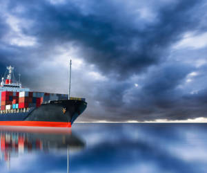 Mirantis übernimmt Dockers Enterprise-Geschäft