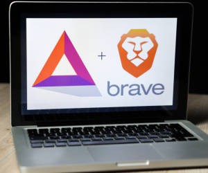 Brave-Browser geht in Version 1.0 an den Start