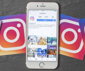 Instagram in der B2B-Kommunikation