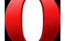 Opera 10.01 verfügbar