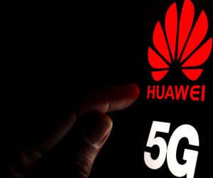 SPD-Abgeordnete fordern Ausschluss von Huawei bei 5G-Ausbau