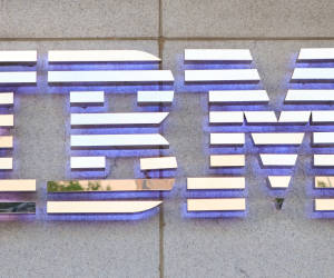 IBM startet einheitliche Plattform für sicherheitsrelevante Daten