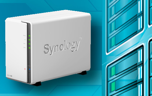 Eine Sicherheitslücke im Disk Station Manager der NAS-Systeme von Synology kann dazu führen, dass Angreifer Zugriff auf den Netzwerkspeicher erhalten. Betroffen sind der DSM 4.0 bis 4.3.