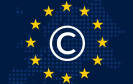EU-Urheberrecht 