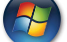 Microsoft will 6 Lücken schließen